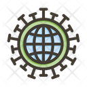 پیش‌نمایش فایل virus-10659446 از پک رکود
