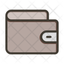 پیش‌نمایش فایل wallet-10659405 از پک رکود
