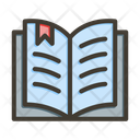 پیش‌نمایش فایل book-10659495 از پک اپلیکیشن‌های گوشی هوشمند
