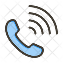 پیش‌نمایش فایل call-10659500 از پک اپلیکیشن‌های گوشی هوشمند