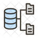 پیش‌نمایش فایل data-storage-10659458 از پک اپلیکیشن‌های گوشی هوشمند