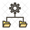 پیش‌نمایش فایل file-management-10659486 از پک اپلیکیشن‌های گوشی هوشمند