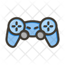 پیش‌نمایش فایل gaming-10659463 از پک اپلیکیشن‌های گوشی هوشمند