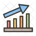پیش‌نمایش فایل graph-10659478 از پک اپلیکیشن‌های گوشی هوشمند