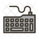 پیش‌نمایش فایل keyboard-10659466 از پک اپلیکیشن‌های گوشی هوشمند