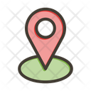 پیش‌نمایش فایل location-10659490 از پک اپلیکیشن‌های گوشی هوشمند