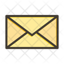 پیش‌نمایش فایل mail-10659467 از پک اپلیکیشن‌های گوشی هوشمند