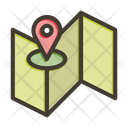 پیش‌نمایش فایل map-10659479 از پک اپلیکیشن‌های گوشی هوشمند