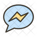 پیش‌نمایش فایل messenger-10659457 از پک اپلیکیشن‌های گوشی هوشمند