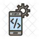 پیش‌نمایش فایل mobile-development-10659480 از پک اپلیکیشن‌های گوشی هوشمند