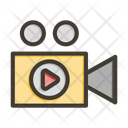 پیش‌نمایش فایل recording-10659482 از پک اپلیکیشن‌های گوشی هوشمند