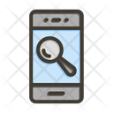 پیش‌نمایش فایل search-10659468 از پک اپلیکیشن‌های گوشی هوشمند