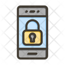 پیش‌نمایش فایل security-10659503 از پک اپلیکیشن‌های گوشی هوشمند