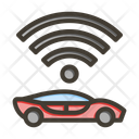 پیش‌نمایش فایل smart-car-10659461 از پک اپلیکیشن‌های گوشی هوشمند