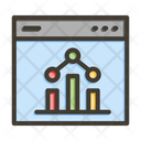 پیش‌نمایش فایل analytics-10659513 از پک انسان و ذهن