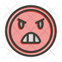 پیش‌نمایش فایل anger-10659520 از پک انسان و ذهن