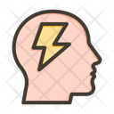 پیش‌نمایش فایل anxiety-10659523 از پک انسان و ذهن