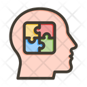 پیش‌نمایش فایل autism-10659552 از پک انسان و ذهن