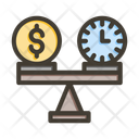 پیش‌نمایش فایل balance-10659533 از پک انسان و ذهن