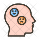 پیش‌نمایش فایل bipolar-10659554 از پک انسان و ذهن