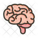 پیش‌نمایش فایل brain-10659550 از پک انسان و ذهن