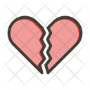 پیش‌نمایش فایل broken-heart-10659539 از پک انسان و ذهن