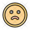 پیش‌نمایش فایل depression-10659507 از پک انسان و ذهن
