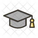 پیش‌نمایش فایل education-10659548 از پک انسان و ذهن