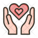 پیش‌نمایش فایل empathy-10659553 از پک انسان و ذهن