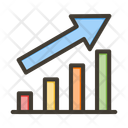 پیش‌نمایش فایل growth-10659544 از پک انسان و ذهن