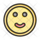 پیش‌نمایش فایل happy-10659537 از پک انسان و ذهن