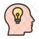 پیش‌نمایش فایل idea-10659551 از پک انسان و ذهن