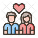 پیش‌نمایش فایل in-love-10659526 از پک انسان و ذهن
