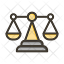 پیش‌نمایش فایل law-10659524 از پک انسان و ذهن