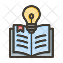 پیش‌نمایش فایل learning-10659540 از پک انسان و ذهن
