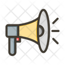 پیش‌نمایش فایل marketing-10659542 از پک انسان و ذهن