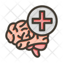 پیش‌نمایش فایل mental-health-10659543 از پک انسان و ذهن