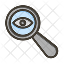 پیش‌نمایش فایل observation-10659519 از پک انسان و ذهن