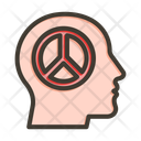 پیش‌نمایش فایل peace-of-mind-10659521 از پک انسان و ذهن