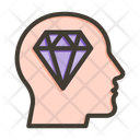 پیش‌نمایش فایل perfectionist-10659541 از پک انسان و ذهن
