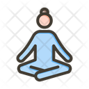 پیش‌نمایش فایل relax-10659528 از پک انسان و ذهن