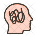 پیش‌نمایش فایل schizophrenia-10659515 از پک انسان و ذهن