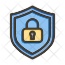 پیش‌نمایش فایل secure-10659545 از پک انسان و ذهن