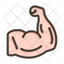 پیش‌نمایش فایل strength-10659535 از پک انسان و ذهن