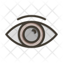 پیش‌نمایش فایل vision-10659514 از پک انسان و ذهن