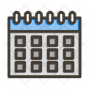 پیش‌نمایش فایل calendar-10659645 از پک آراستگی حیوان خانگی
