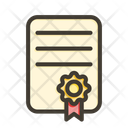پیش‌نمایش فایل certificate-10659629 از پک آراستگی حیوان خانگی
