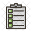 پیش‌نمایش فایل clipboard-10659654 از پک آراستگی حیوان خانگی
