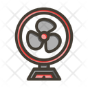 پیش‌نمایش فایل fan-10659632 از پک آراستگی حیوان خانگی