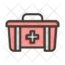 پیش‌نمایش فایل first-aid-10659638 از پک آراستگی حیوان خانگی